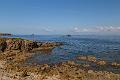2019_09_08_Bretagne (0039)